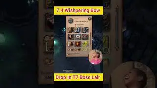 Easy Money Albion online #albiononline #pvp #mmorpg