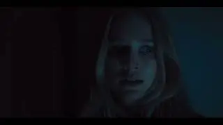 Not Done Yet | Five Nights At Freddy&rsquo;s 2 (In Theaters Friday!)