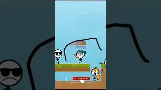 Aaj to Hara Diya inko 😲😀😜#gameplayshort #gaming #gameplay