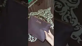 Daraz finds |Zoeva Makeup brushes|#viral #trending #ytshorts #darazfinds #makeupbrushes #unboxing