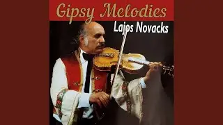 Hungarian Medley