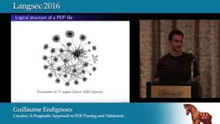 Caradoc: a Pragmatic Approach to PDF Parsing and Validation