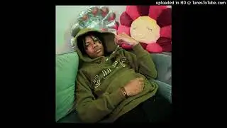 [FREE] Kankan x lucki x chief keef 