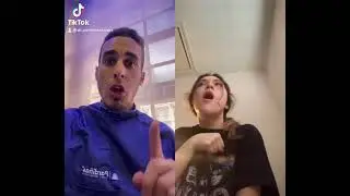 ❌NUNCA HAGAS ESTO si se te disloca la mand&iacute;bula 😲 #shorts
