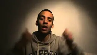 talktothecamera intro