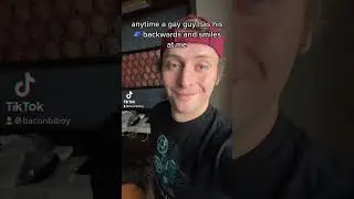 🧢 make me weak in the knees #gay #lgbtq #gaymer #lgbt #gaymen