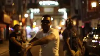 Slykk - Lit  (Official Video)
