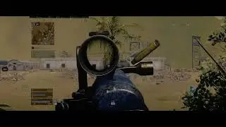 Gorenko anti-tank HIGHLIGHTS Despidiendo Caldera | COD Warzone