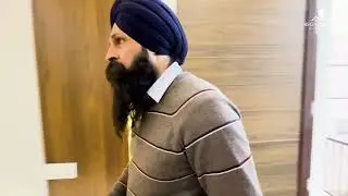 Best 2BHK Flat in Mohali for Sale | Smart City Mohali | Smart Design, and Vastu Approved