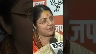&ldquo;Lives of Hindus in Bengal are under threat&hellip;&rdquo; BJP slams TMC after Ram Navami violence