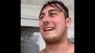 Sweek vlog 2021