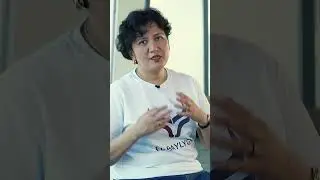 От кого зависит приплод, падеж, ремонт скота? #скотоводство