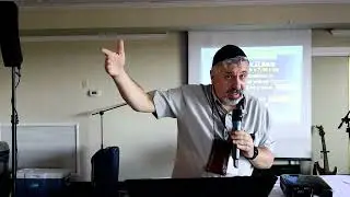 Кирилл Свидерский