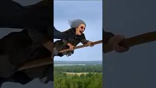 НЕУДАЧНЫЕ НЕЙРОДУБЛИ - ЧАСТЬ 3
