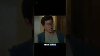 My Honest Take on Percy Jackson Season 2