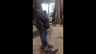 Пластик
