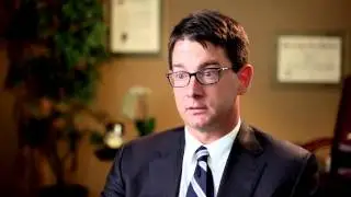 Hudson Valley Motorcyclist Attorneys Understand Who is Respo