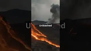 5 Extinction Events More Brutal Than the Dino Disaster!