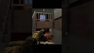 Machine Gun is OP #pubg
