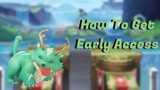 Multiversus | How To Get Early Access To The Open Beta