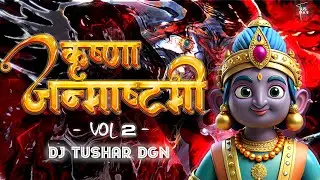 HU-RU-RU-150-BPM-REMIX-DJ-TUSHAR-DGN