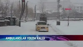 BEYAZ &Ouml;RT&Uuml; YURDU ESİR ALDI