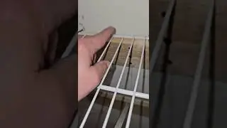 Cincinnati home inspection