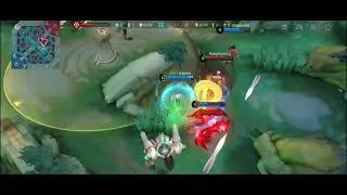 5 savage in rank game