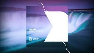 Cquenz - Breathe You In