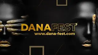 YouTube канал для трансгендеров, кроссдрейссеров, Drag-Queen ЛГБТ