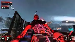 Kf2 v1013 A night of bug testing