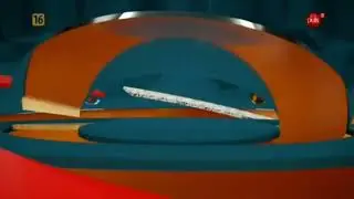 Puls 2 kompilacja jingli emocje których szukasz/co nowego/oglądaj oraz junior tv/puls kids 2012-2025