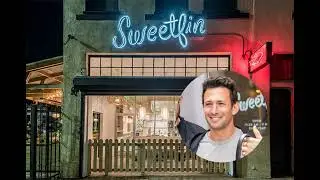 A Fast Casual Restaurateur's 