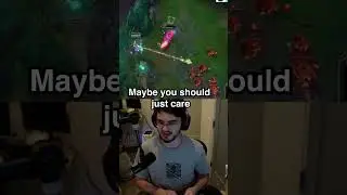 How to deal with ranked anxiety to climb faster
