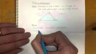 Ma2a Yttervinkelsatsen