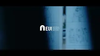 EUI Alumni Testimonial: Matej Avbelj