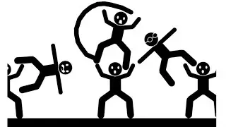 Draw 2 Save 3 - All Levels Gameplay Android, iOS