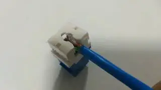 RedesDigitales