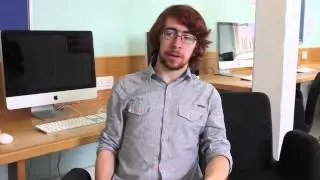 International Students at Kent - Advice, Kent, School of Music and Fine Art