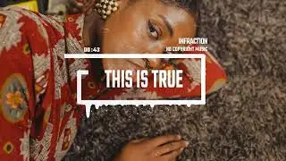 Stylish Retro Pop by Infraction [No Copyright Music] / This Is True