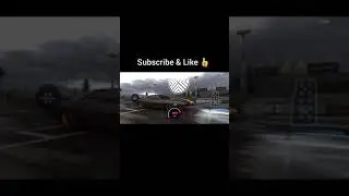 CSR2 | 400Km/h VS 800Km/h | F1 VS Havoc