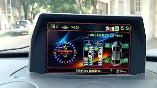 RT6 Peugeot y Citroën personalización_ ver: 04