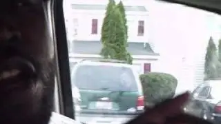 Fettyville DVD Footage...wmv