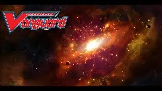 Cardfight Area Stream! let's see if it works this time (if it doesn't no stream sorry fam)