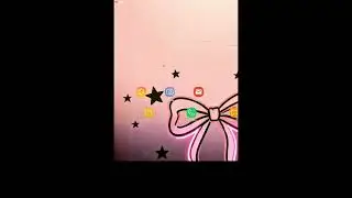 Il mio primo video lungo ROBLOX 🤔