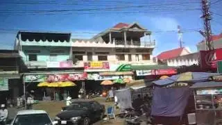 KH ROAD