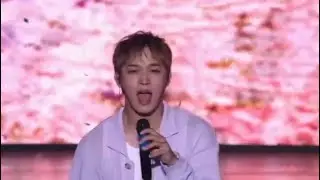 BTOB - Only One For Me • Weverse Con Festival 230611