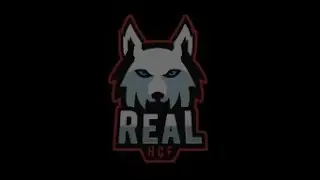 RealHCF [Map 3] | Under new management | 01/10/17
