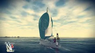 sail simulator 5 skin teaser 2