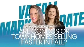 Alexandria Home Prices Surge 7%! Find Out If Your Neighborhood Is Winning